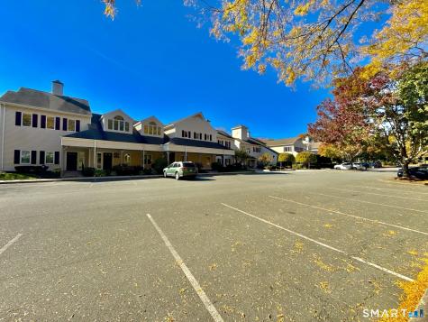 324 Elm Street Monroe CT 06468