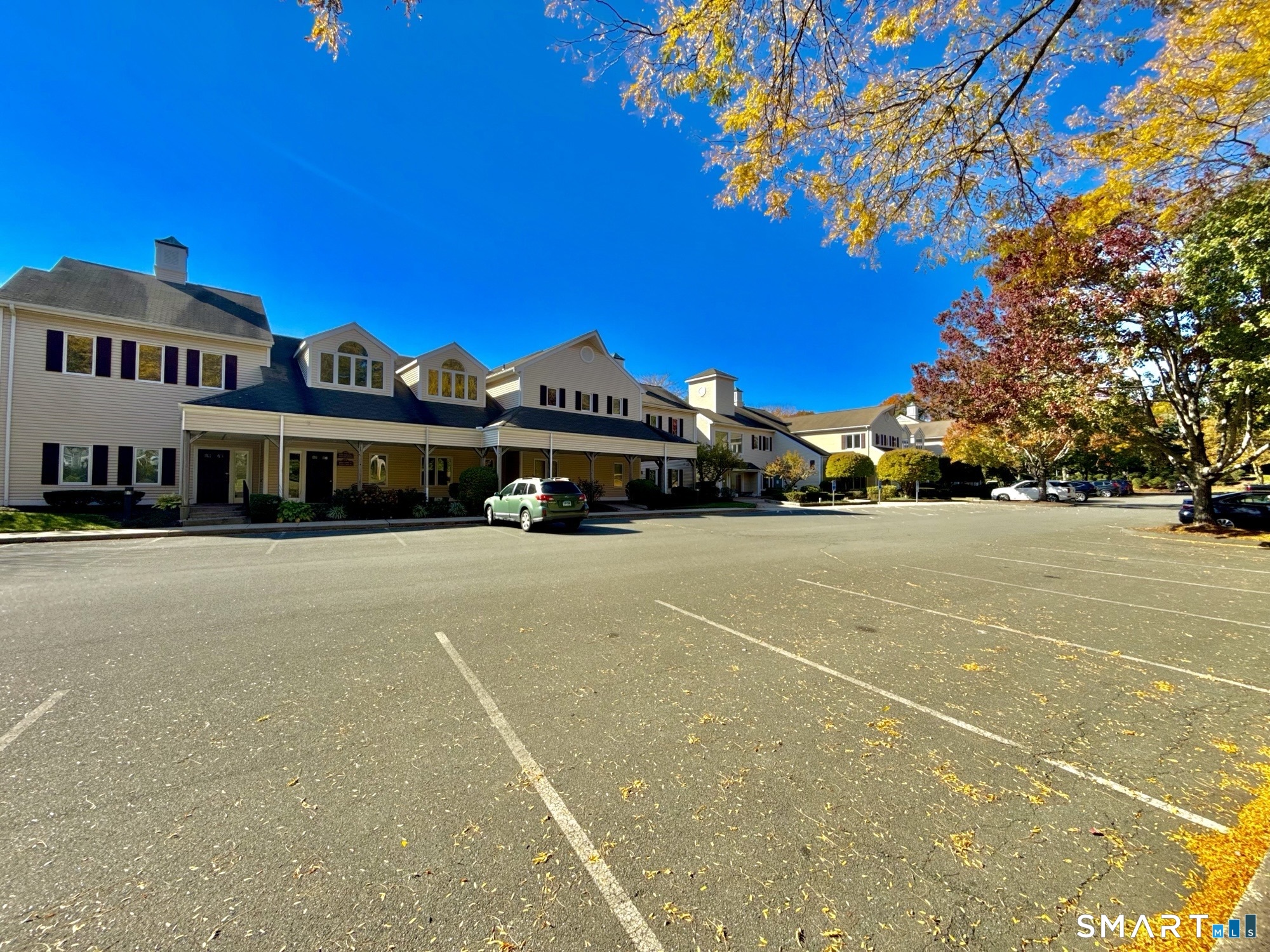 324 Elm Street Monroe CT 06468
