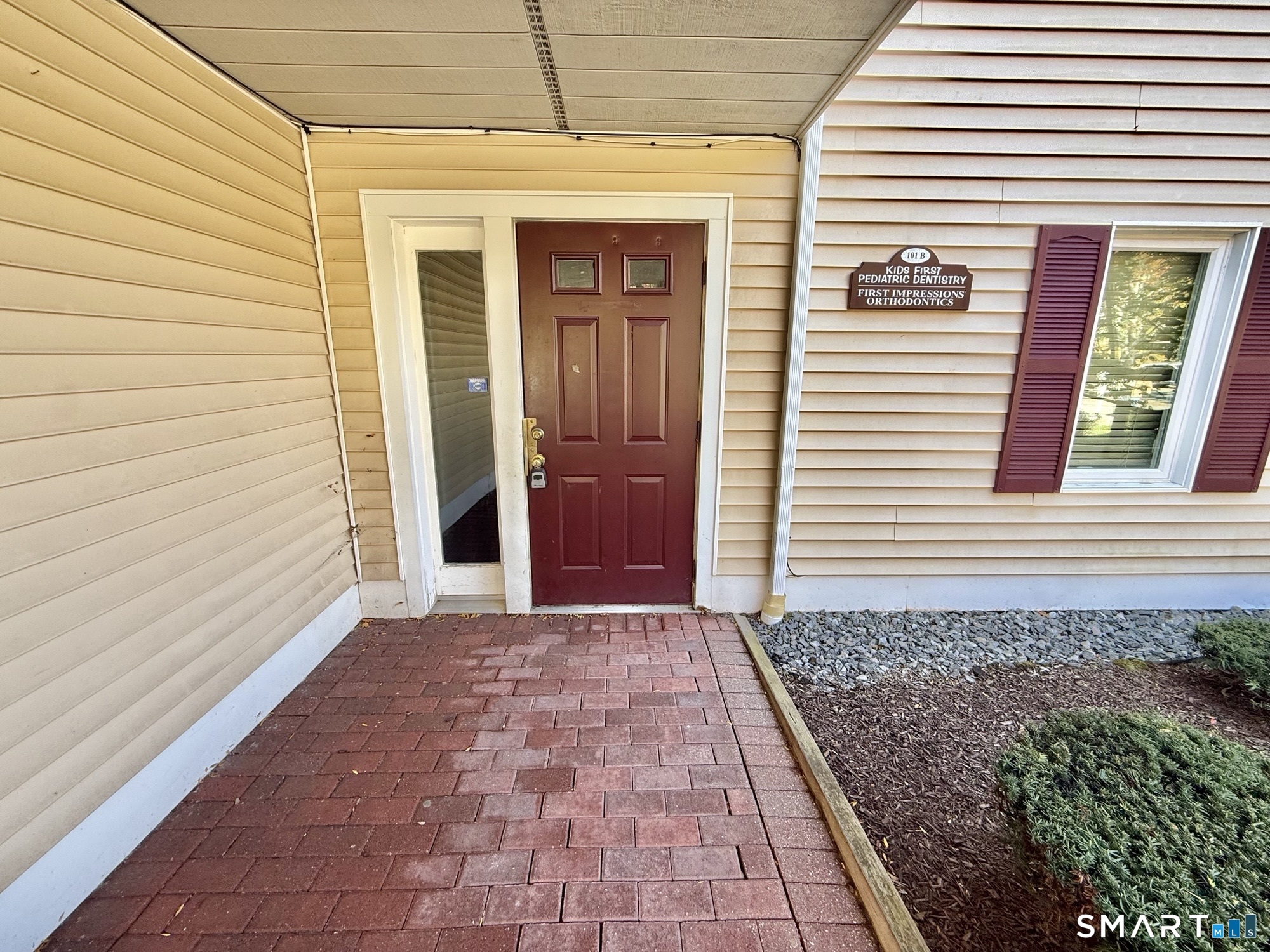 324 Elm Street Monroe CT 06468
