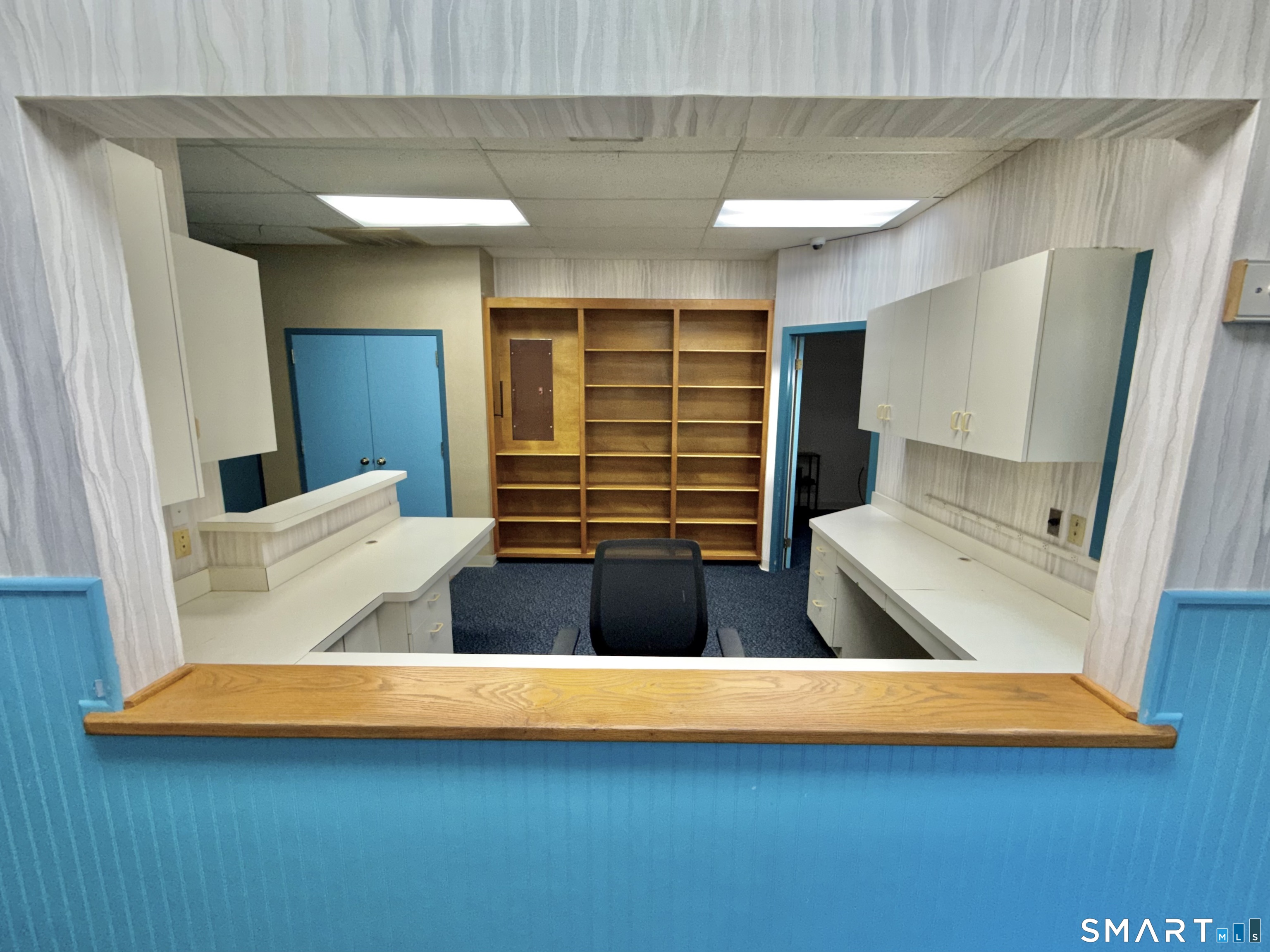 324 Elm Street Monroe CT 06468