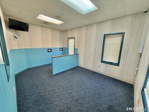 324 Elm Street Monroe CT 06468