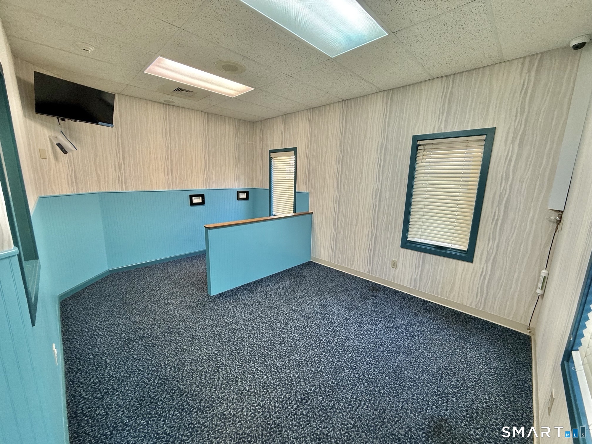 324 Elm Street Monroe CT 06468