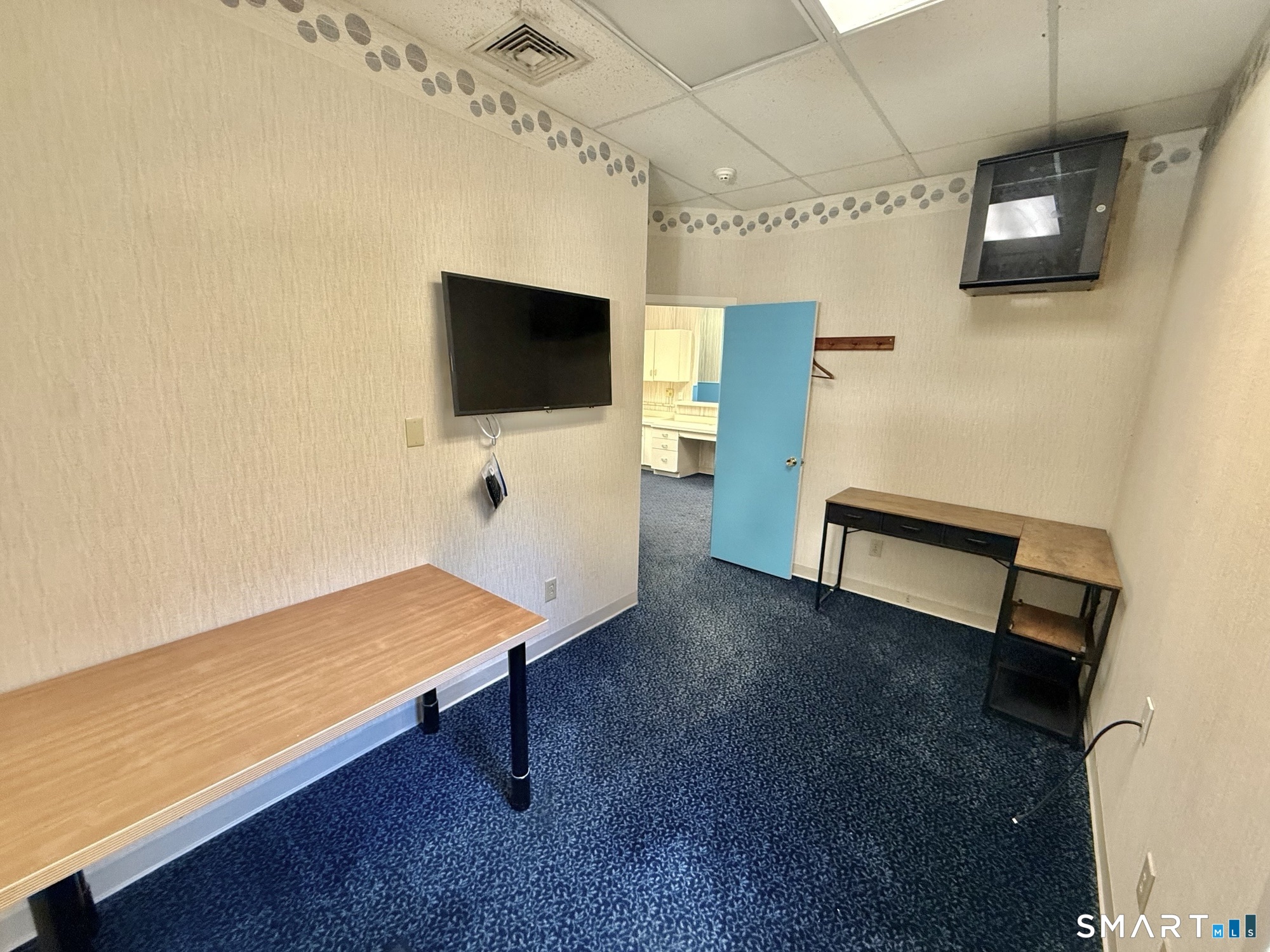 324 Elm Street Monroe CT 06468