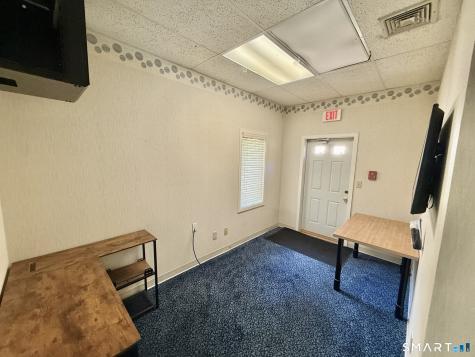 324 Elm Street Monroe CT 06468