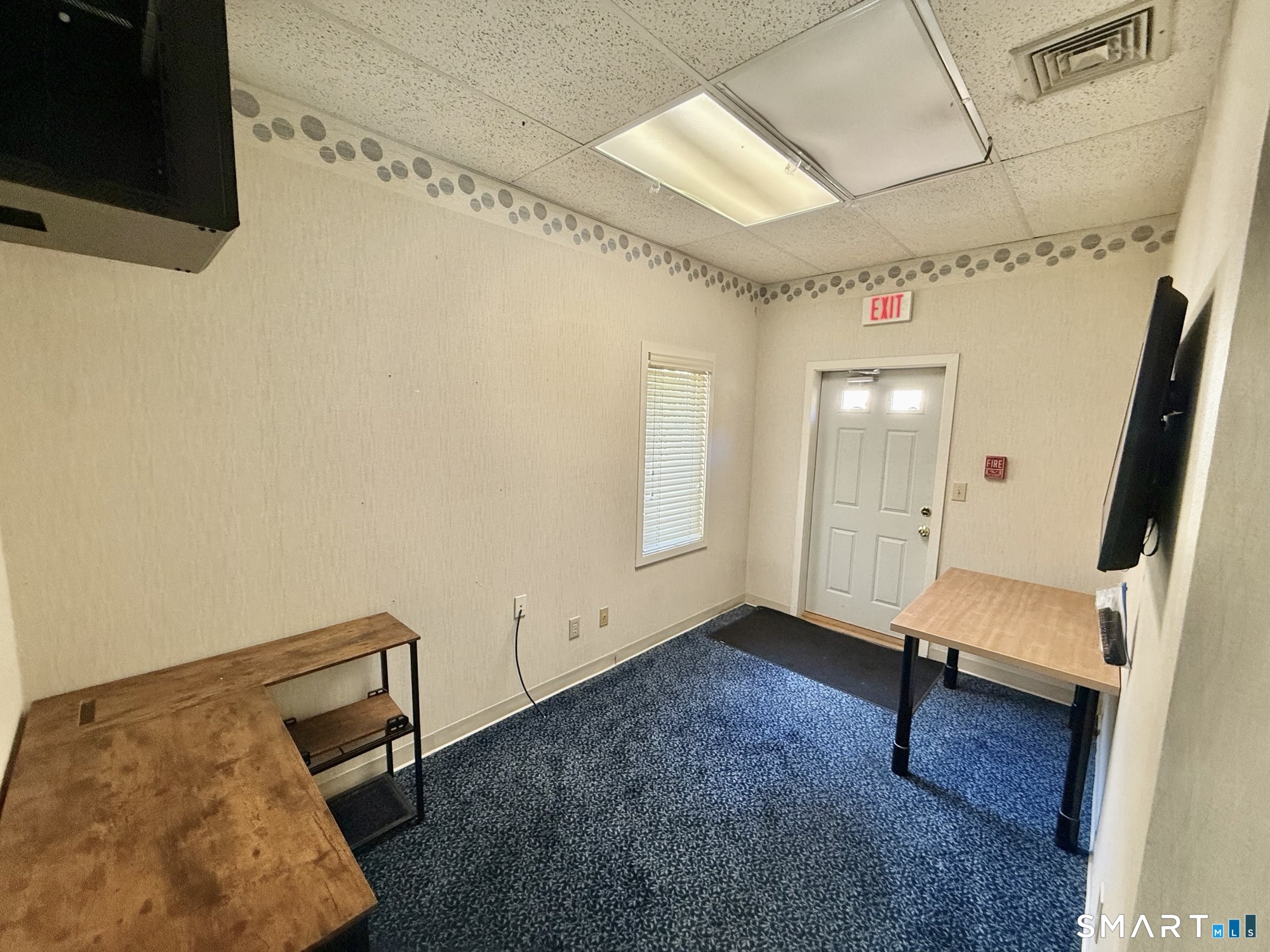 324 Elm Street Monroe CT 06468