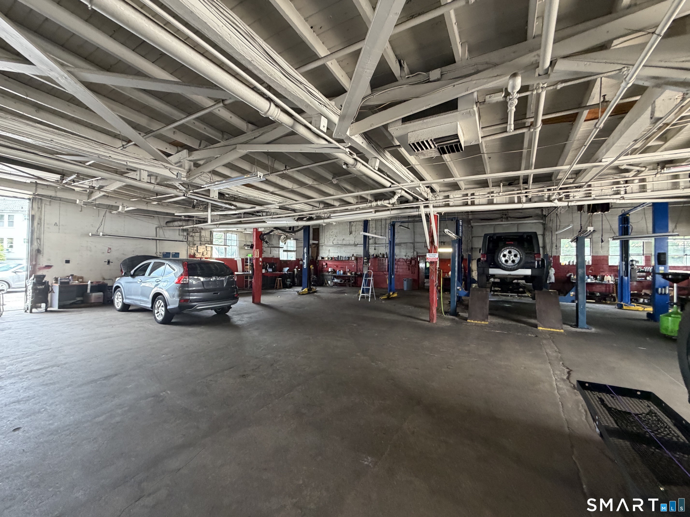 106 West Broad Street Stonington CT 06379