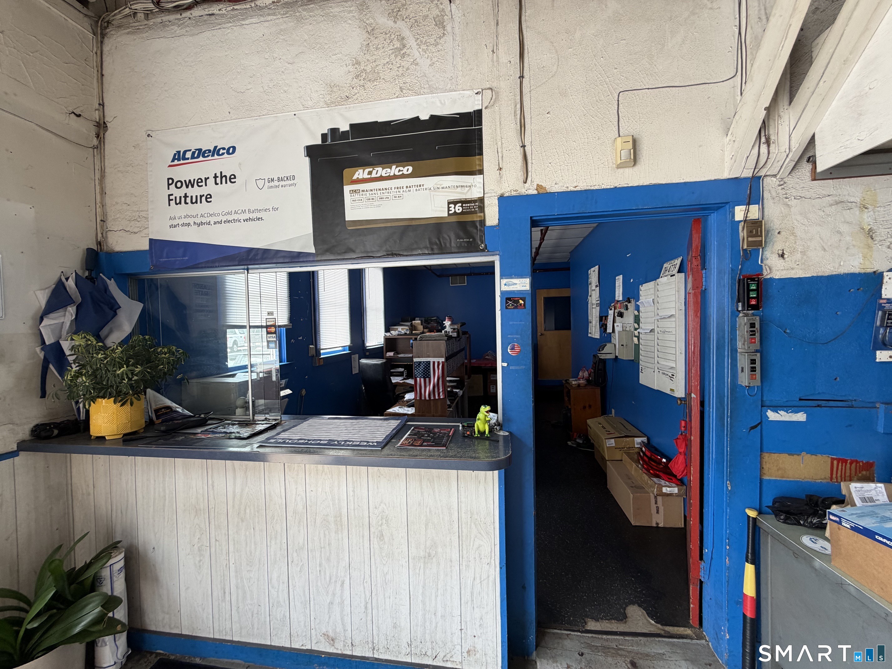 106 West Broad Street Stonington CT 06379
