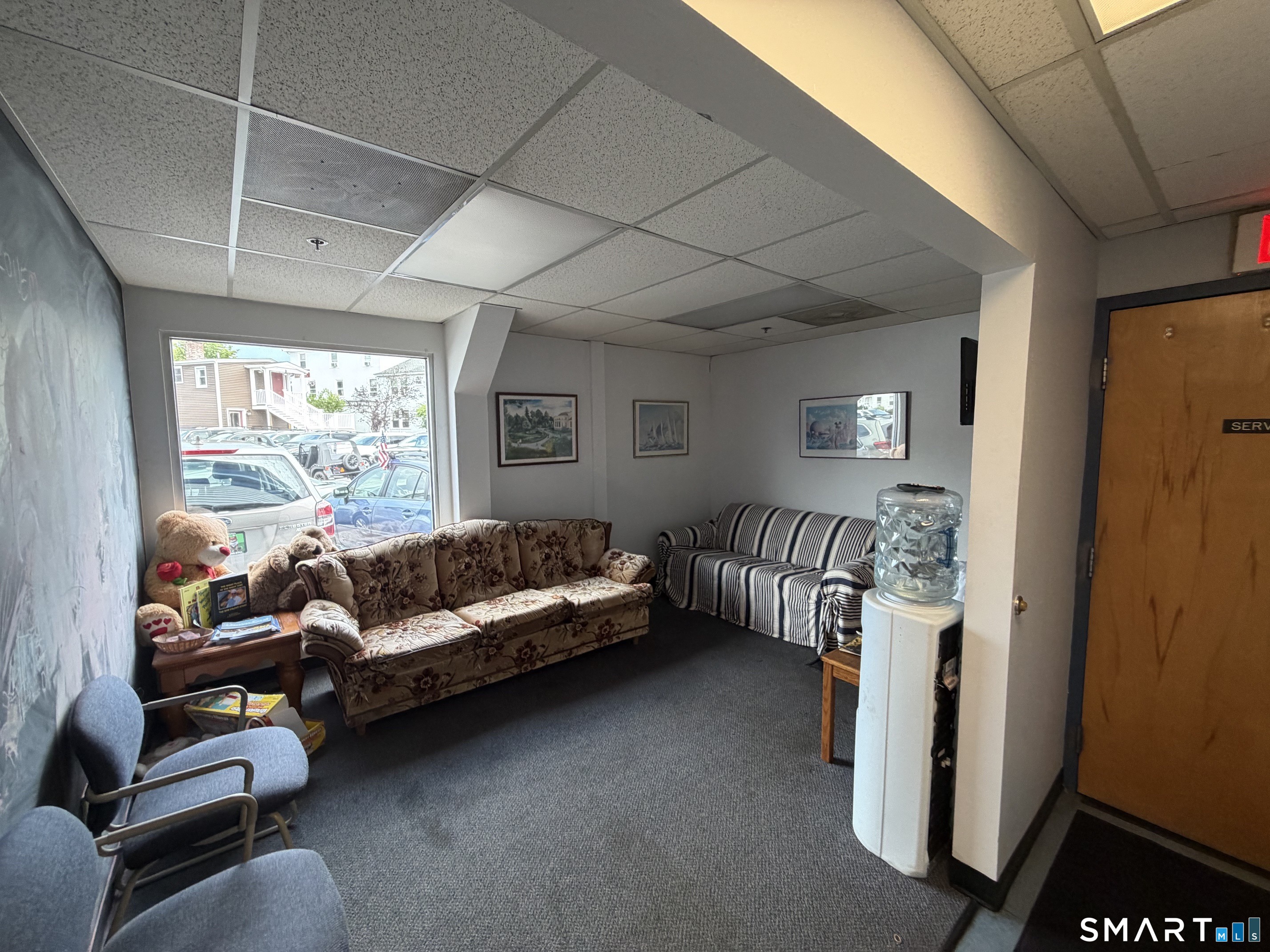 106 West Broad Street Stonington CT 06379