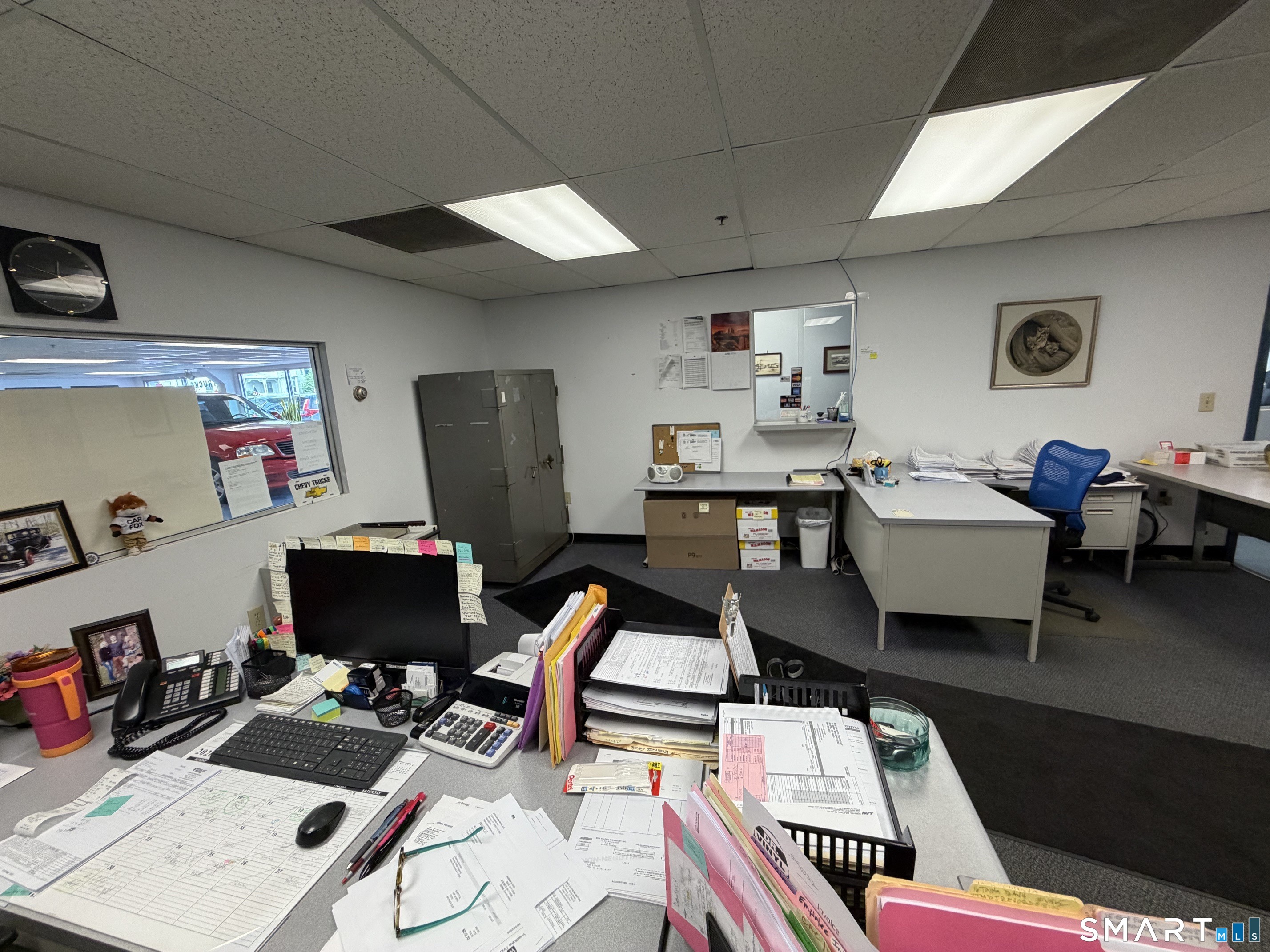 106 West Broad Street Stonington CT 06379
