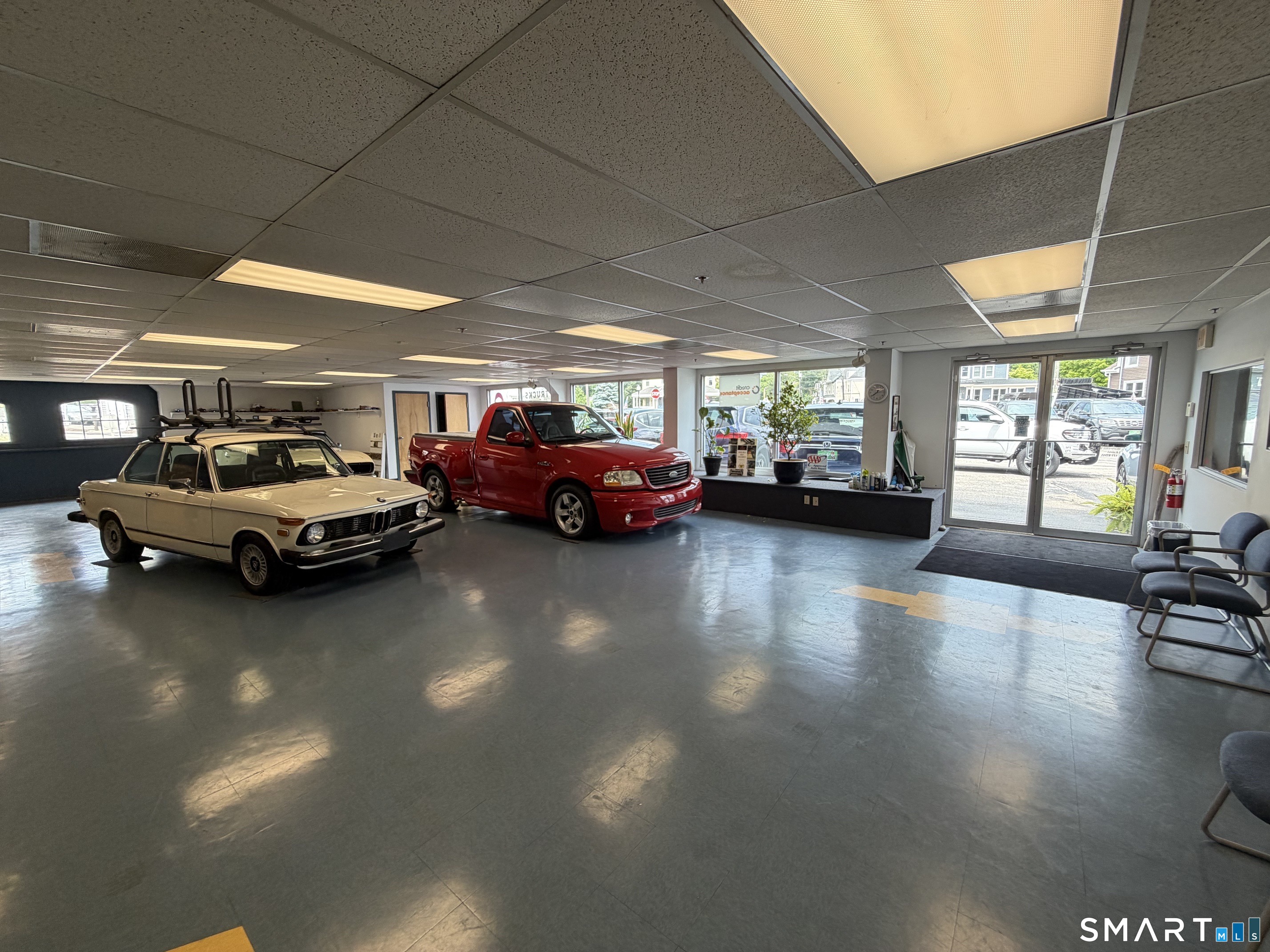 106 West Broad Street Stonington CT 06379