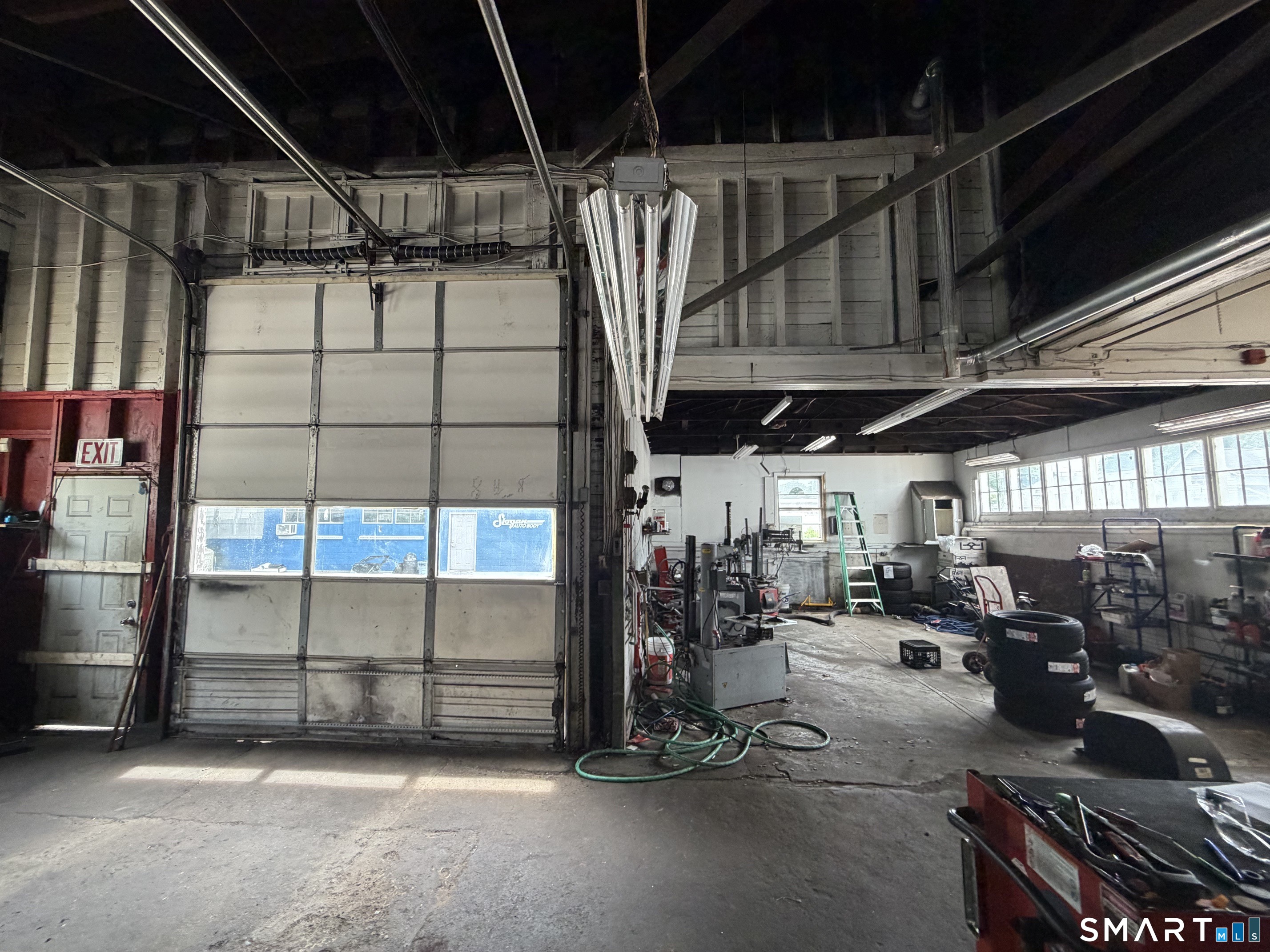 106 West Broad Street Stonington CT 06379