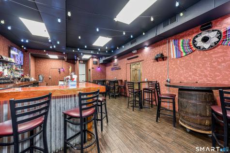 317 Main Street Ansonia CT 06401