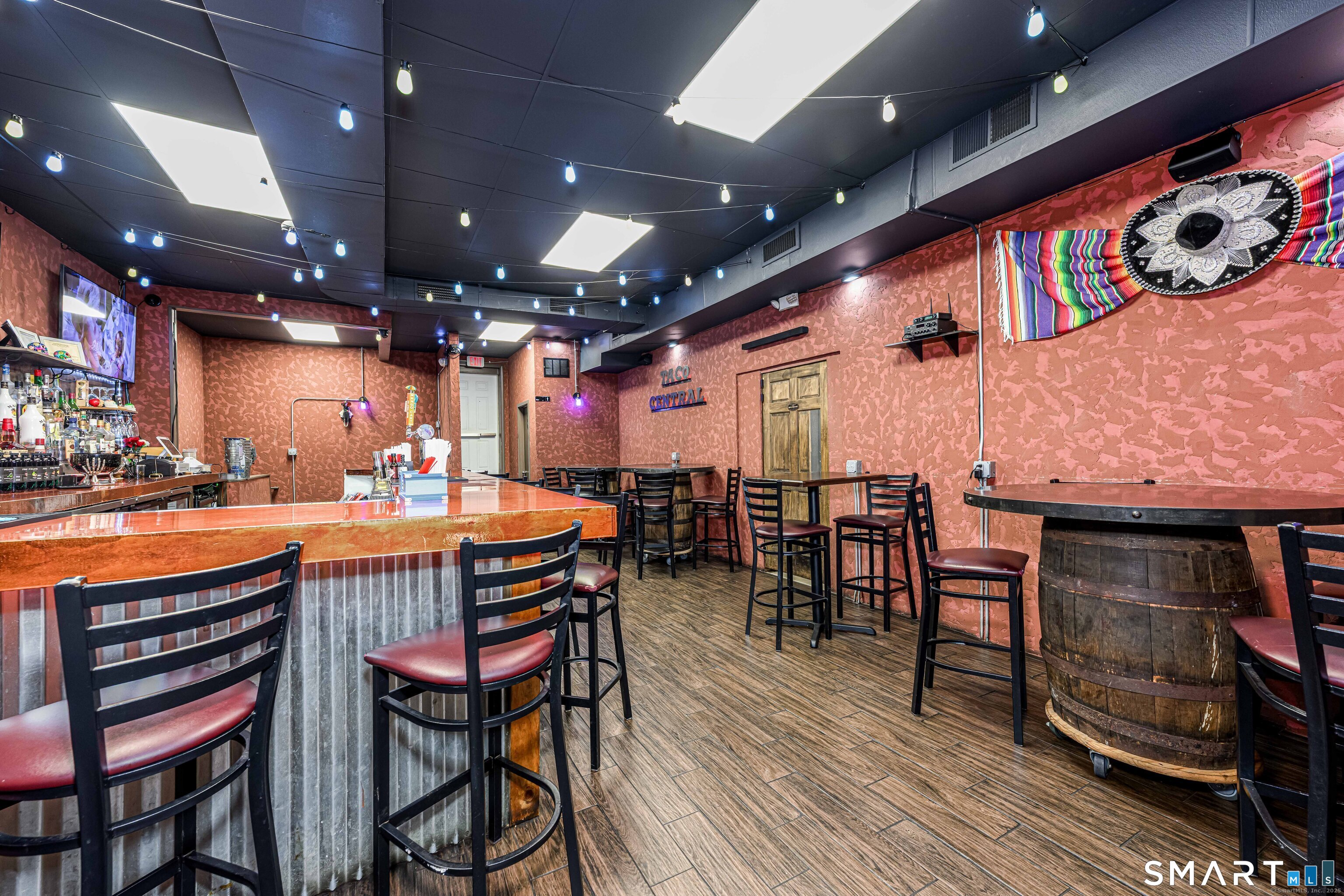 317 Main Street Ansonia CT 06401
