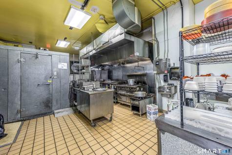 317 Main Street Ansonia CT 06401