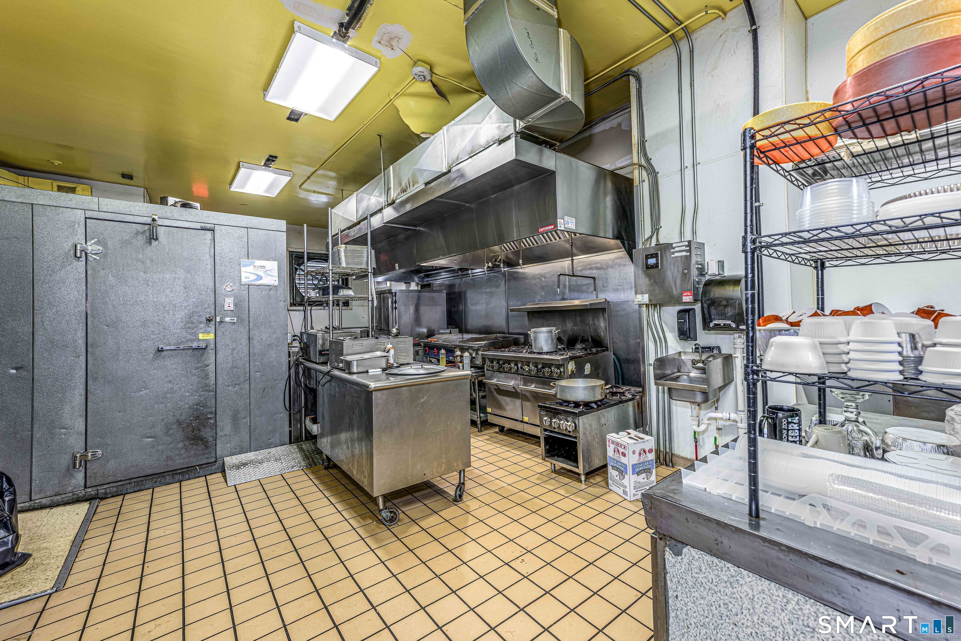 317 Main Street Ansonia CT 06401