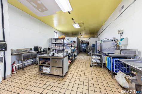 317 Main Street Ansonia CT 06401