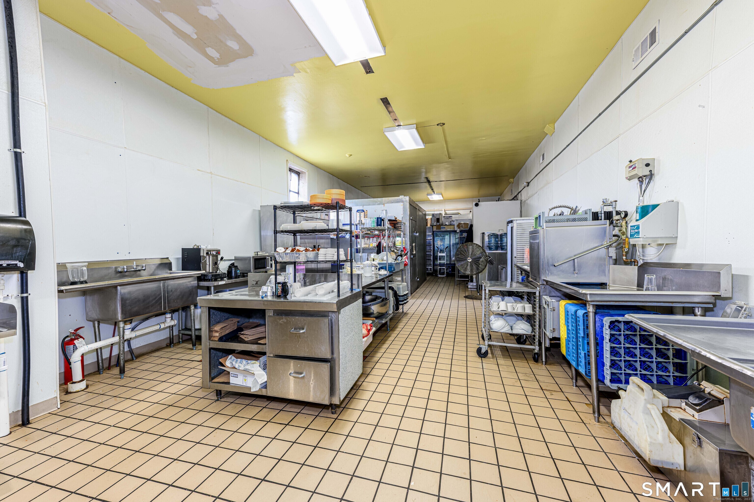 317 Main Street Ansonia CT 06401