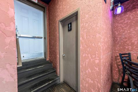 317 Main Street Ansonia CT 06401
