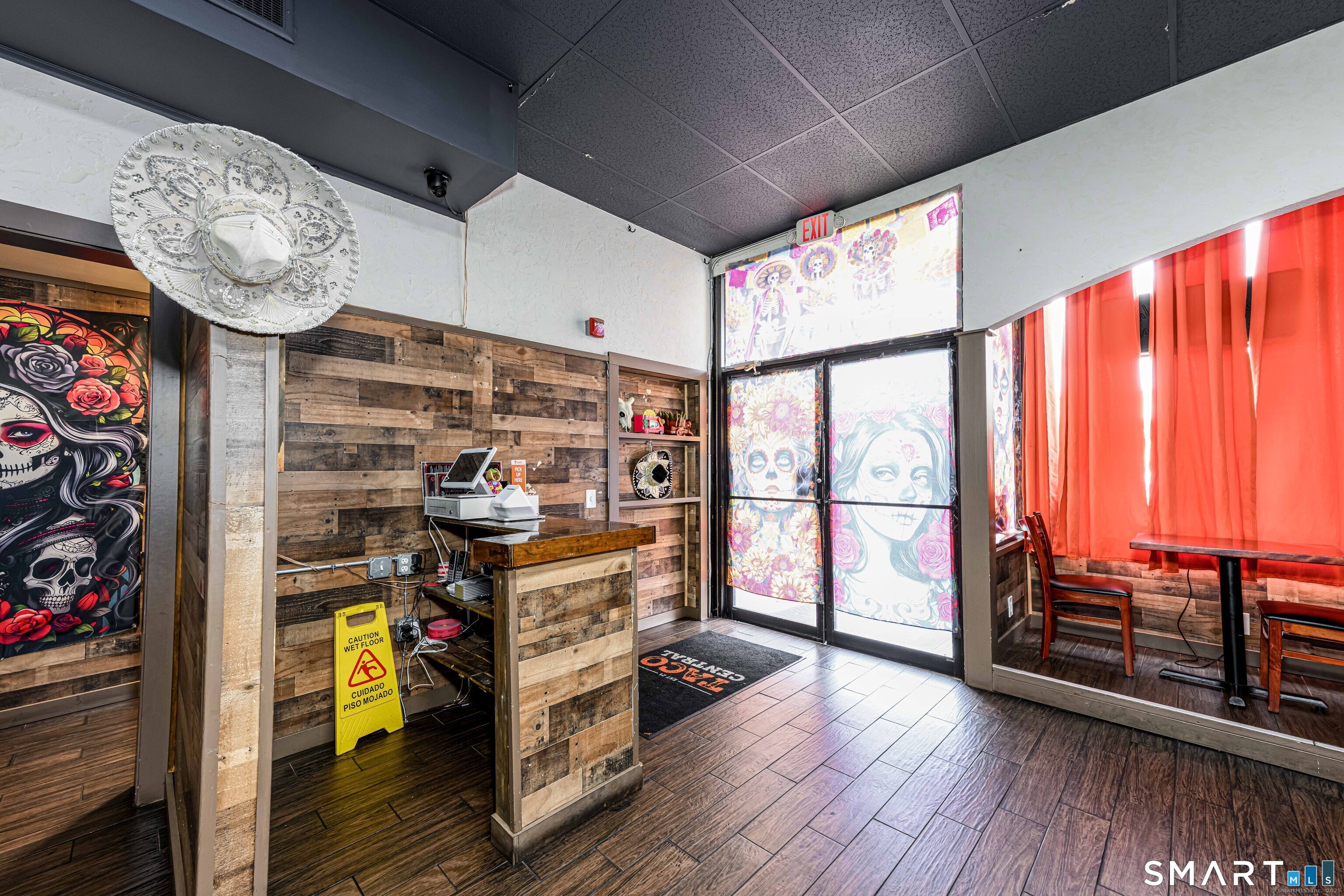 317 Main Street Ansonia CT 06401