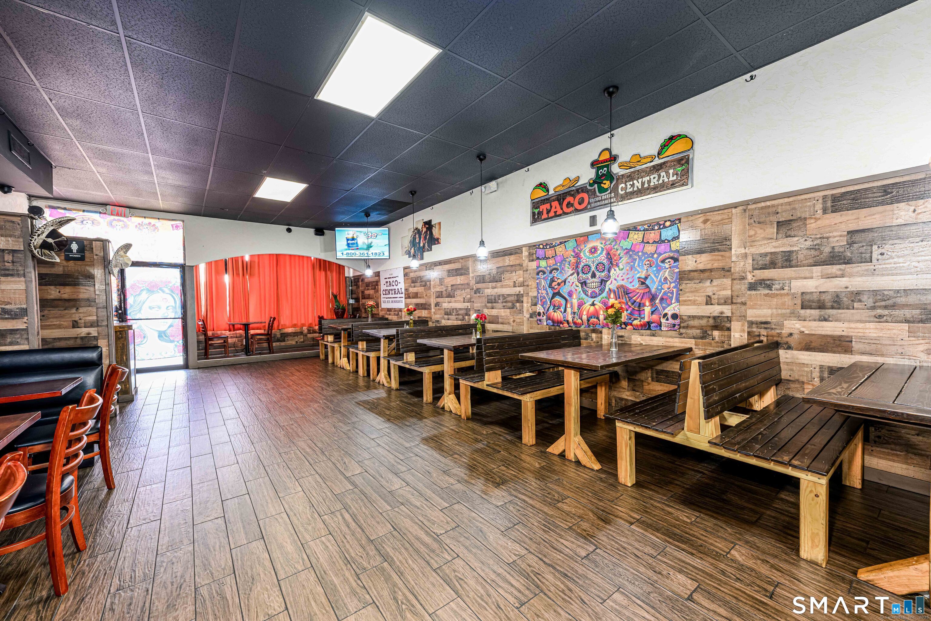 317 Main Street Ansonia CT 06401