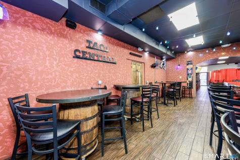 317 Main Street Ansonia CT 06401