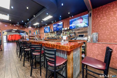 317 Main Street Ansonia CT 06401