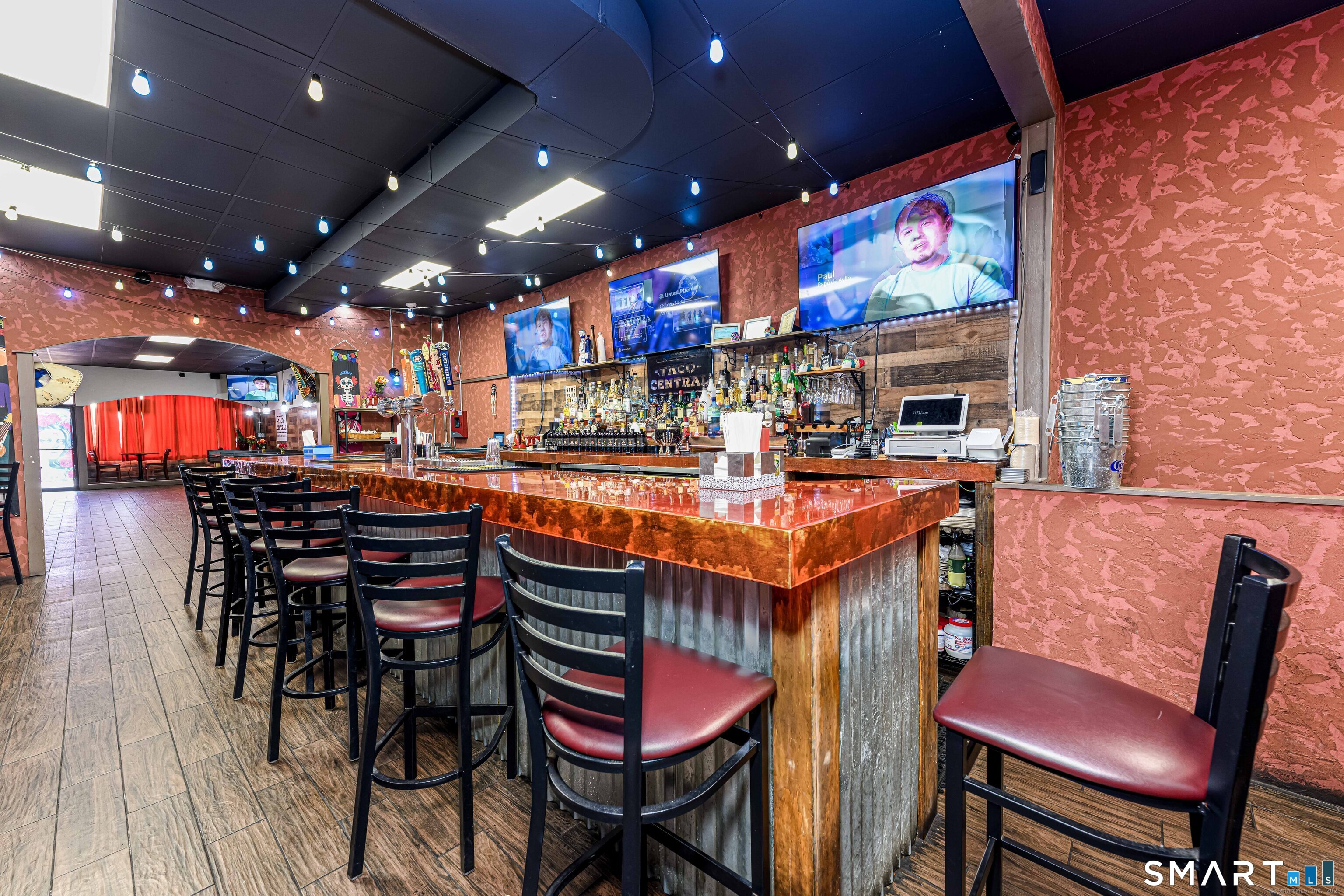 317 Main Street Ansonia CT 06401