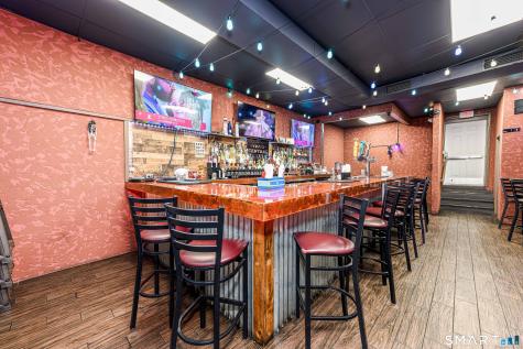 317 Main Street Ansonia CT 06401