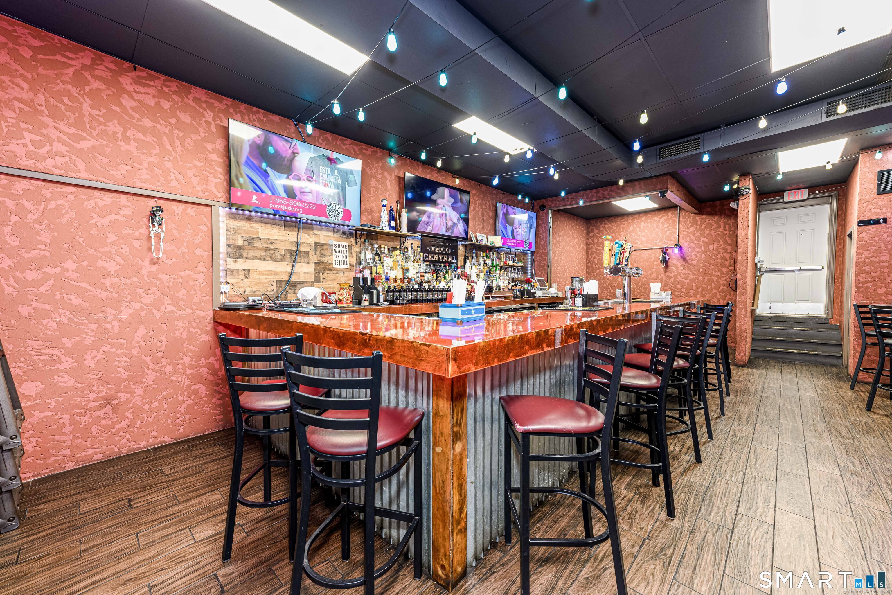 317 Main Street Ansonia CT 06401