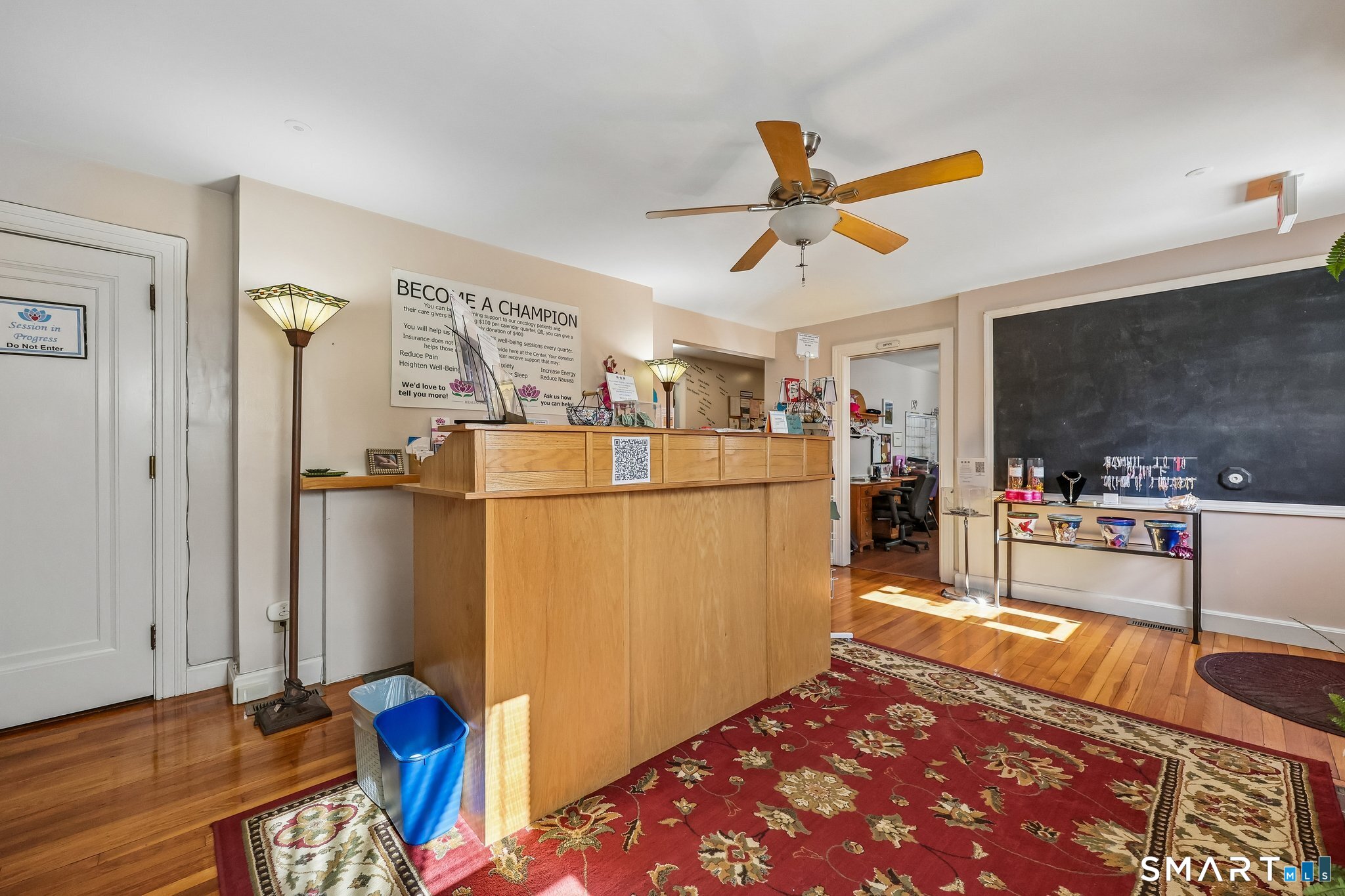 83 Boston Post Road Waterford CT 06385