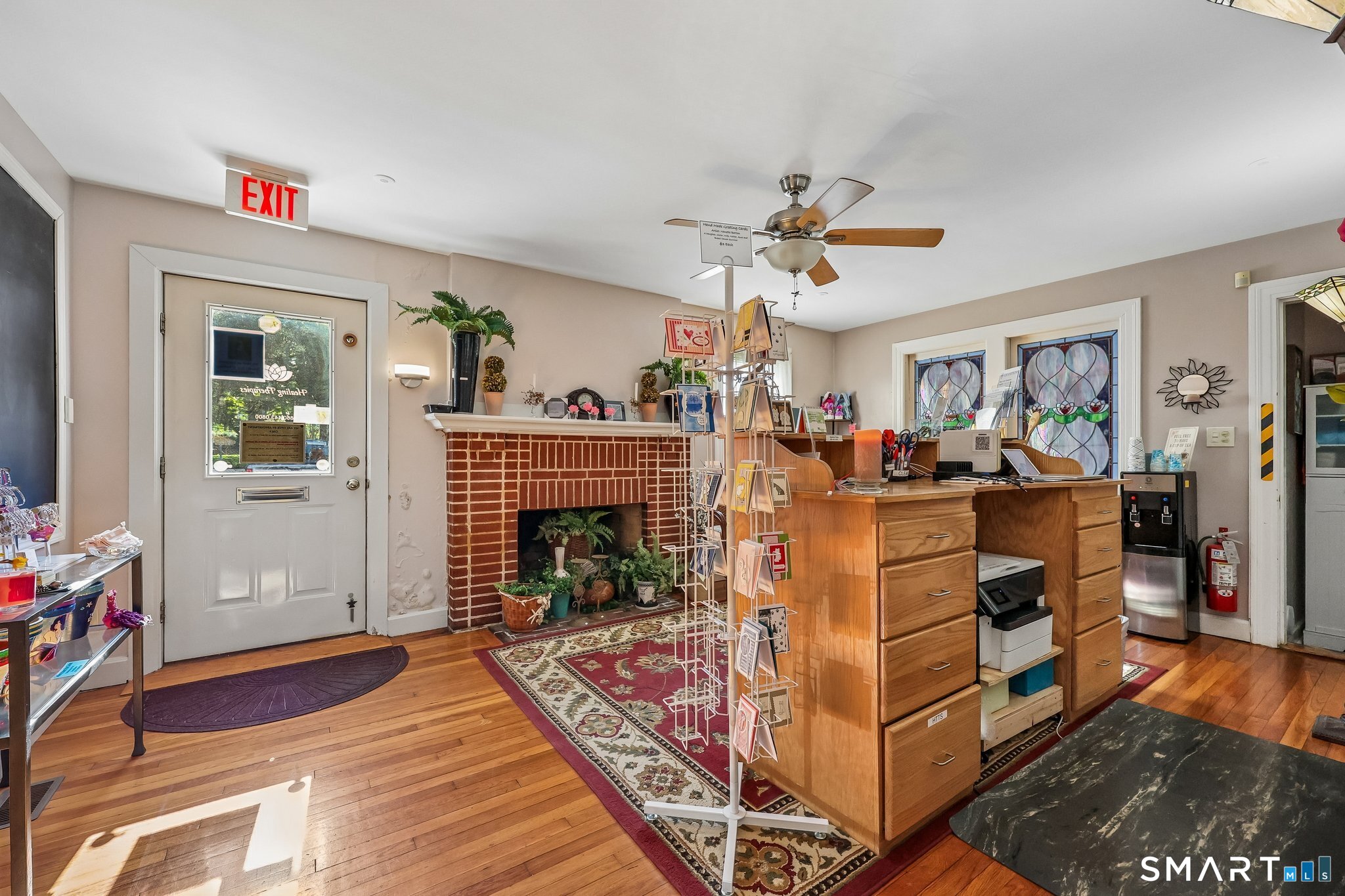 83 Boston Post Road Waterford CT 06385