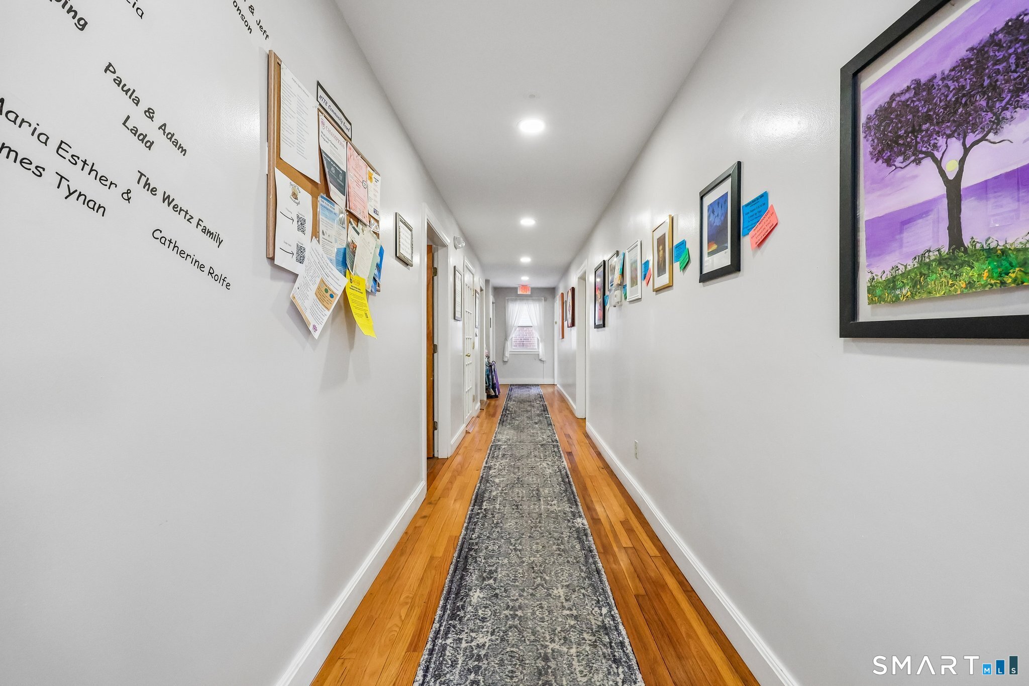 83 Boston Post Road Waterford CT 06385