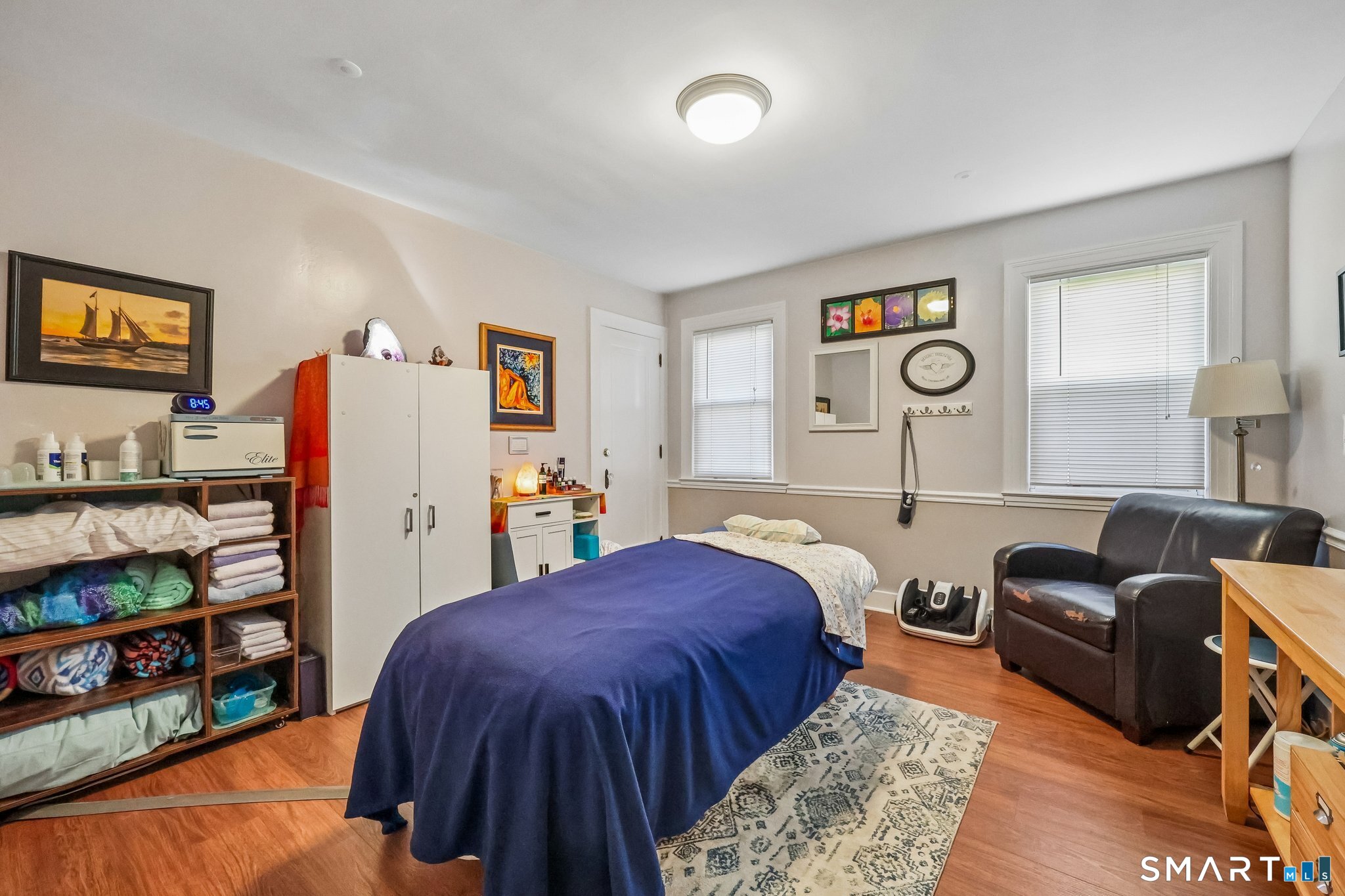 83 Boston Post Road Waterford CT 06385