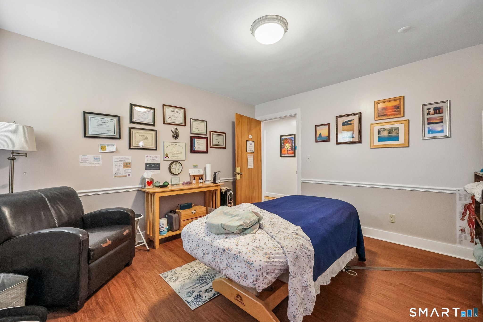 83 Boston Post Road Waterford CT 06385