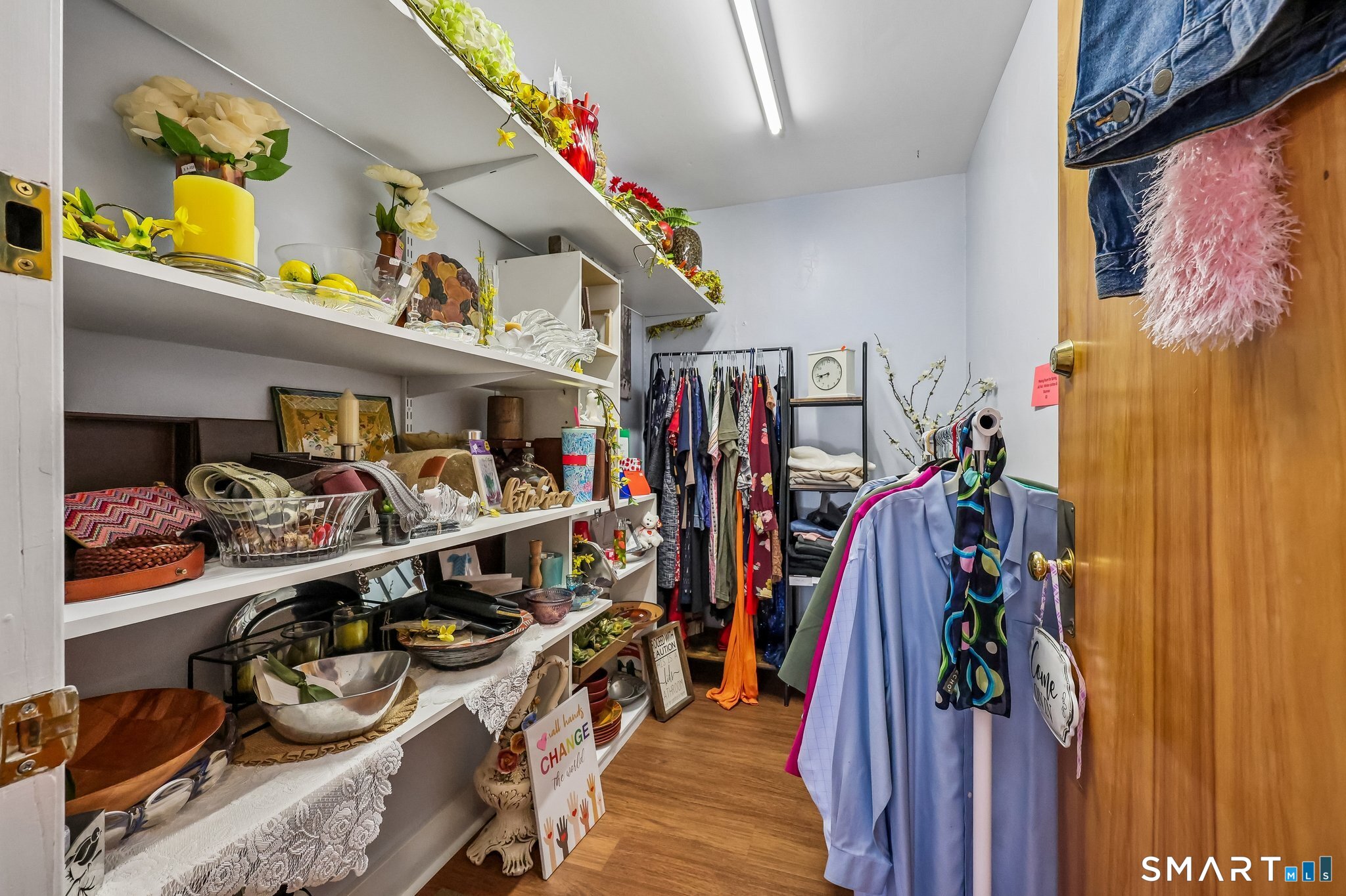 83 Boston Post Road Waterford CT 06385