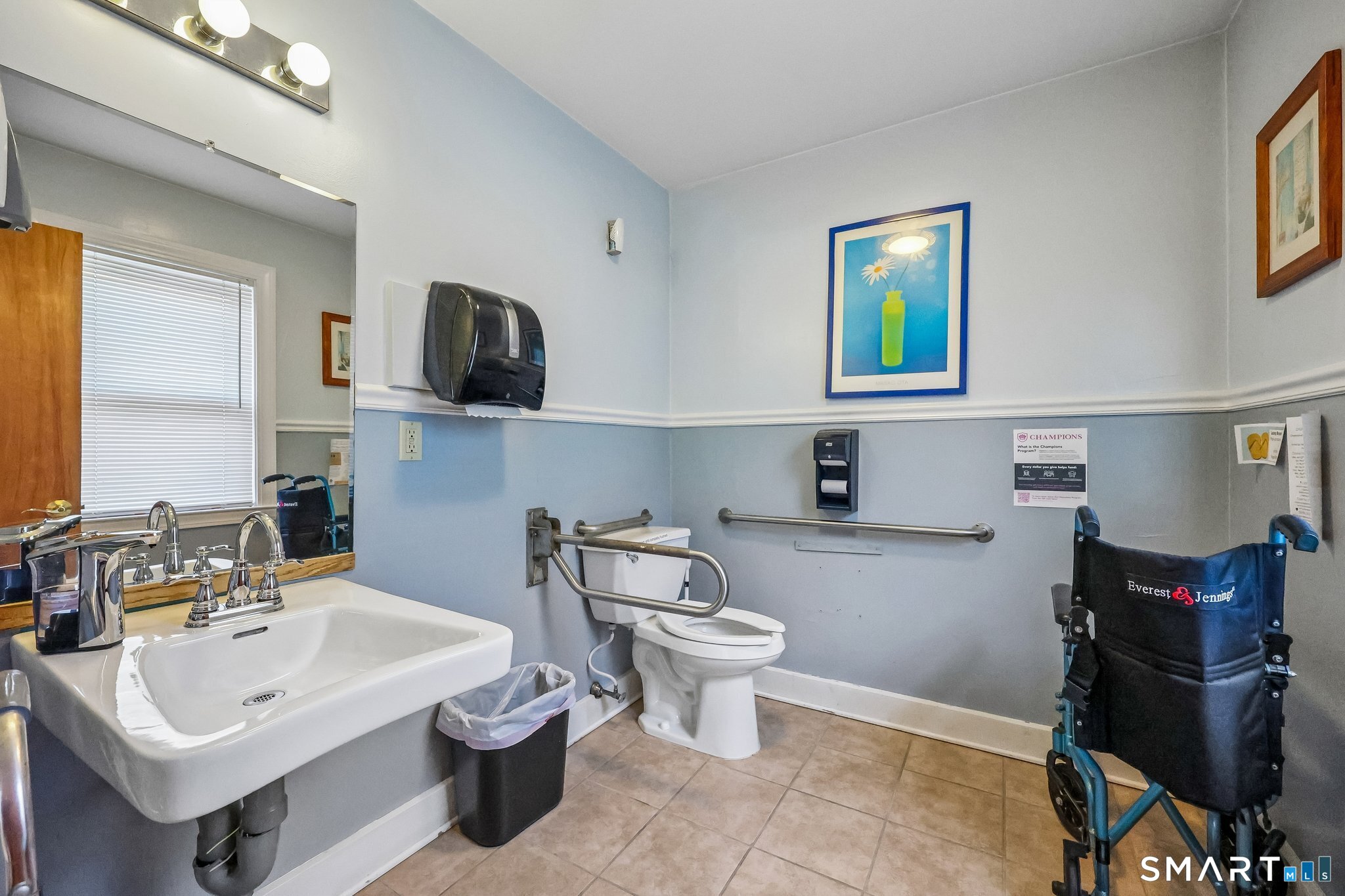 83 Boston Post Road Waterford CT 06385