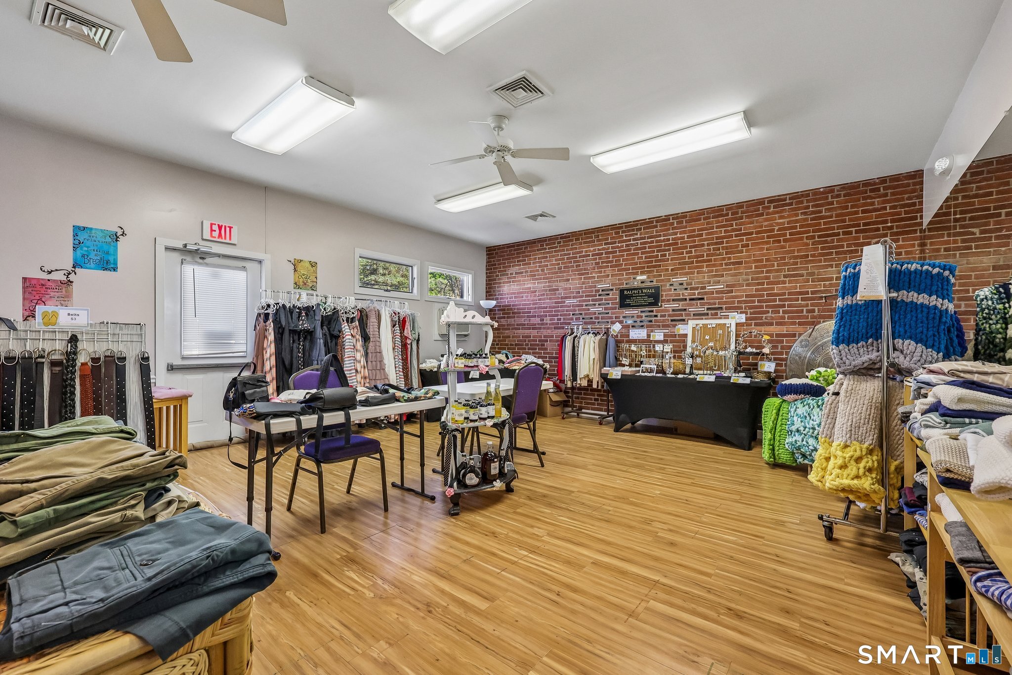 83 Boston Post Road Waterford CT 06385