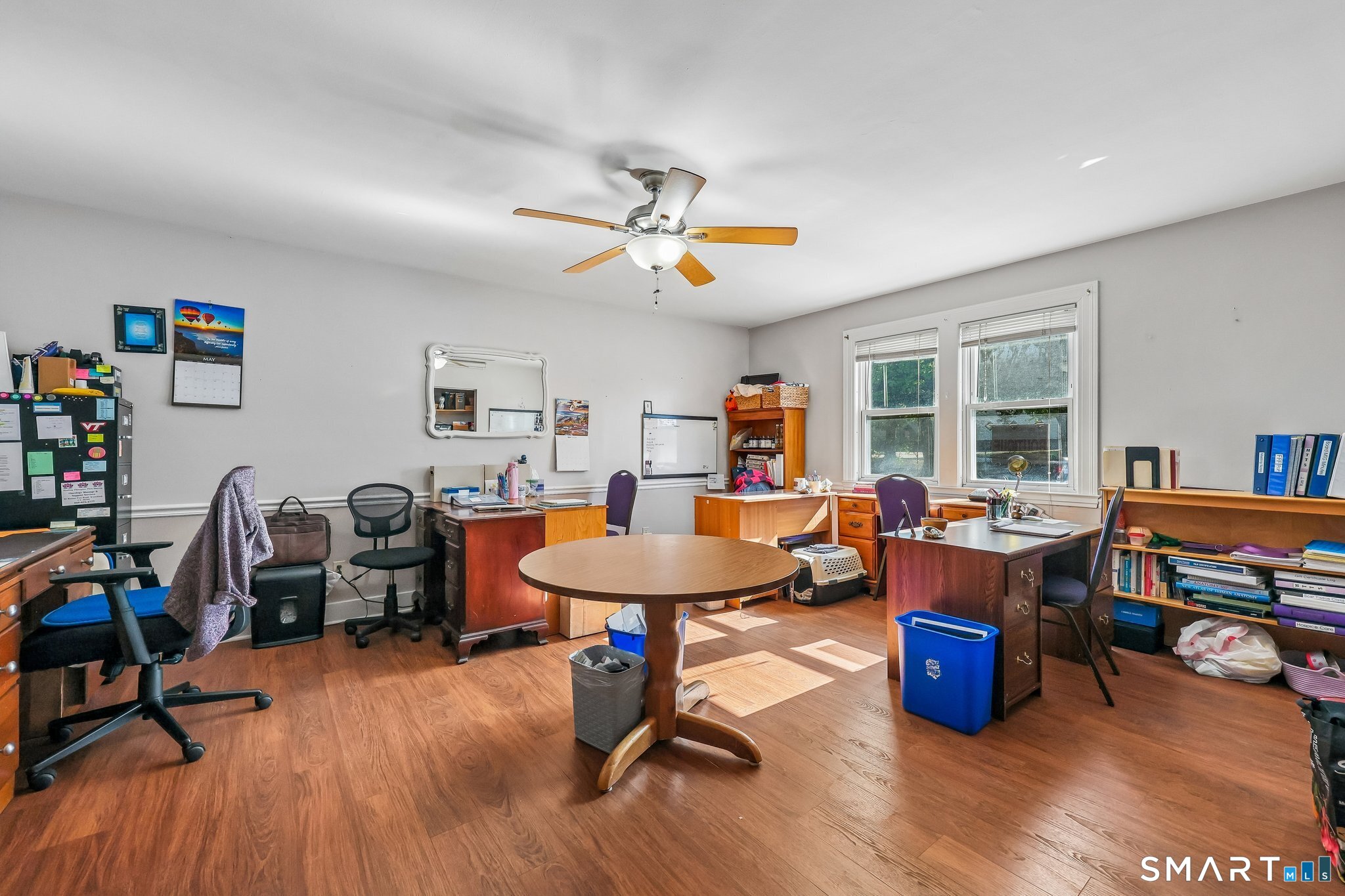 83 Boston Post Road Waterford CT 06385