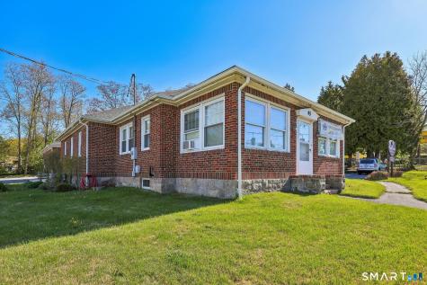 83 Boston Post Road Waterford CT 06385