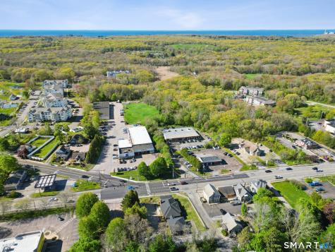 83 Boston Post Road Waterford CT 06385