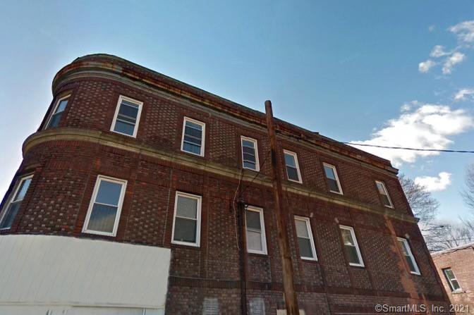 1384 State Street New Haven CT 06511