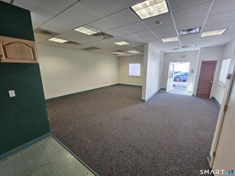 375 Morgan Lane West Haven CT 06516