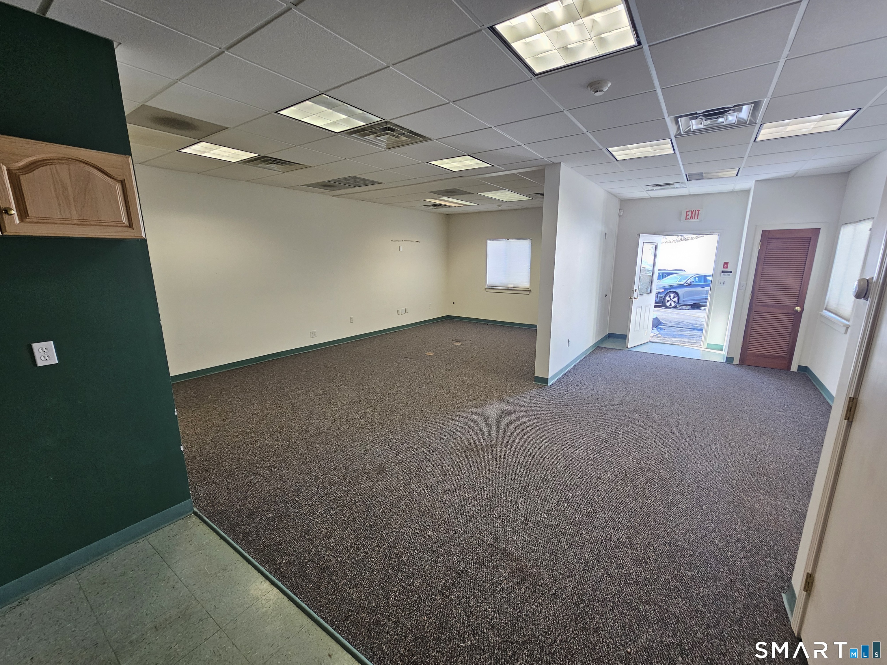 375 Morgan Lane West Haven CT 06516