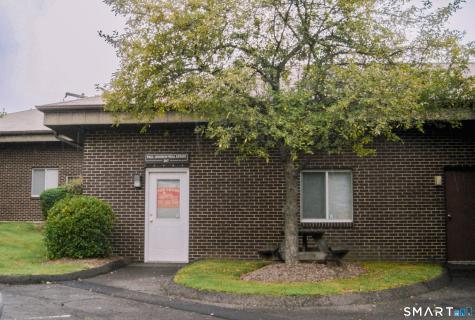 375 Morgan Lane West Haven CT 06516