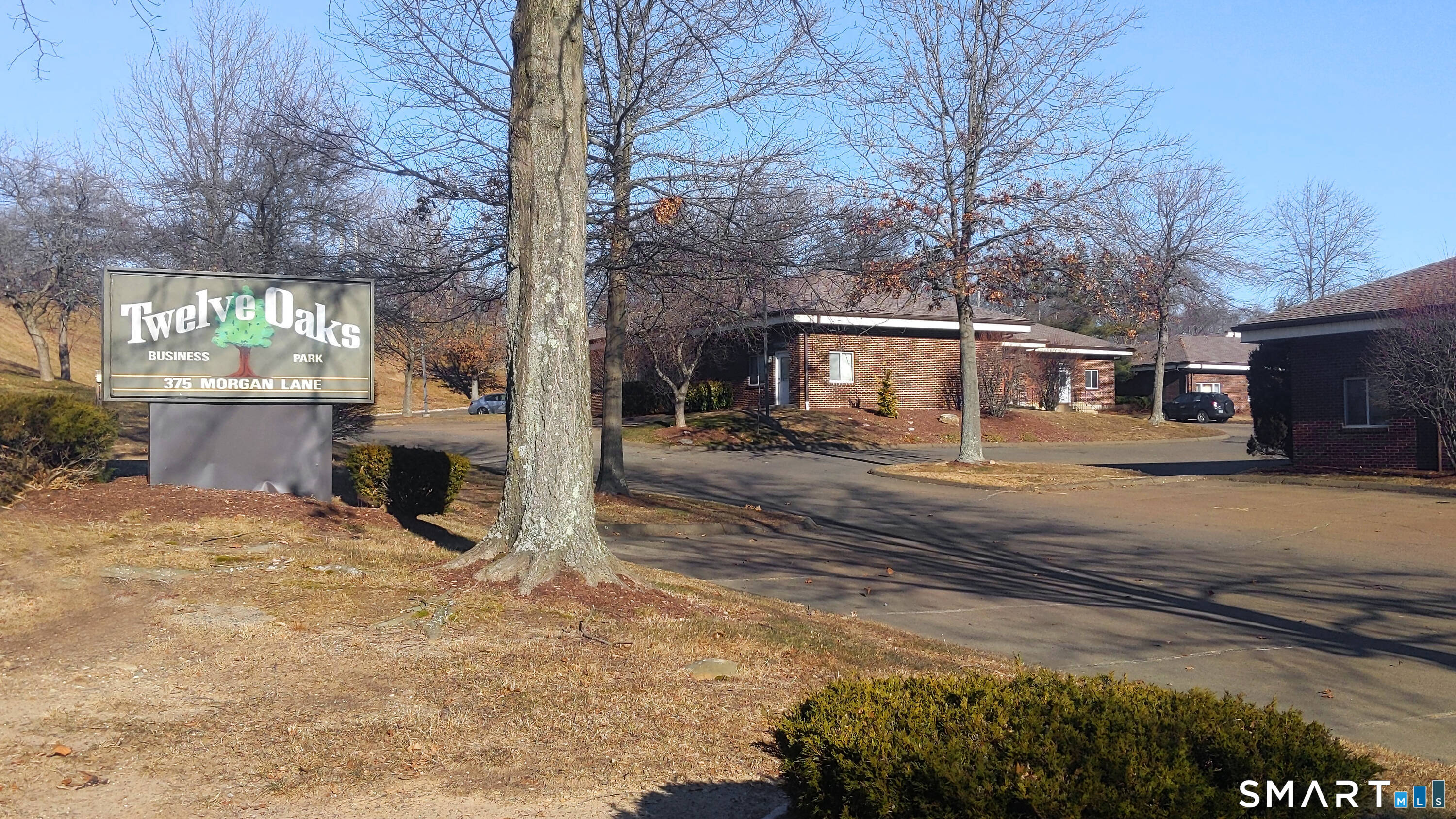 375 Morgan Lane West Haven CT 06516