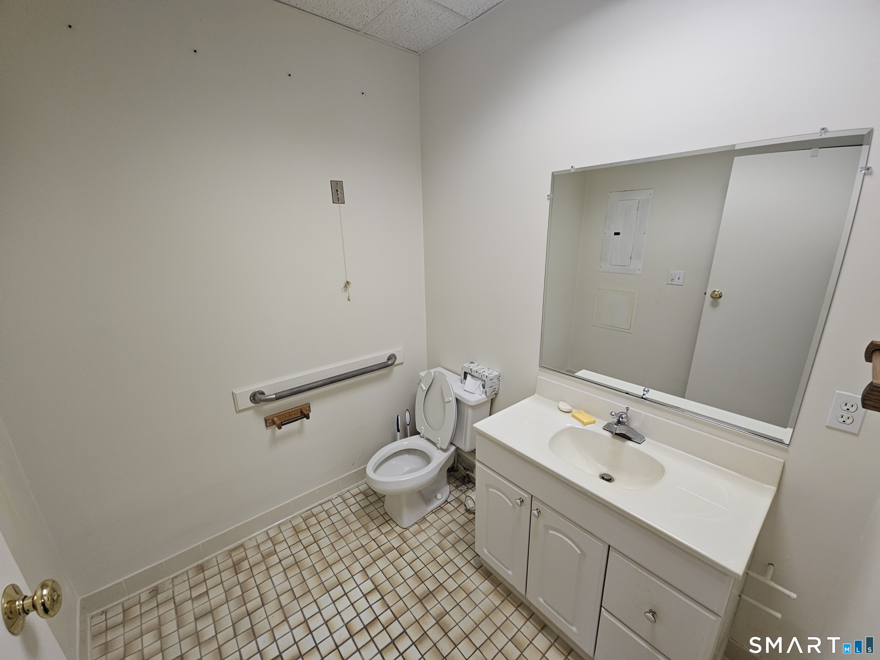 375 Morgan Lane West Haven CT 06516