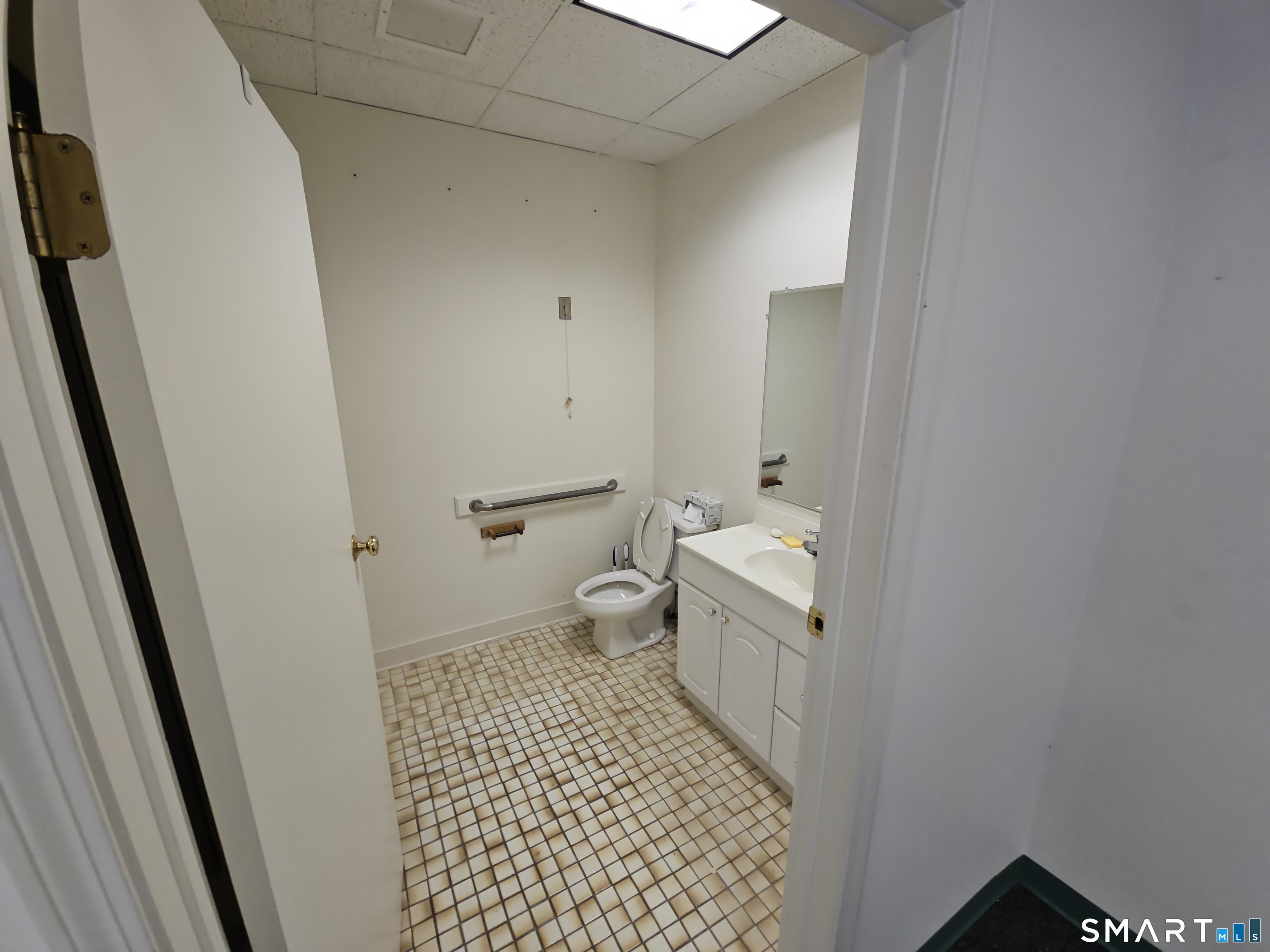375 Morgan Lane West Haven CT 06516