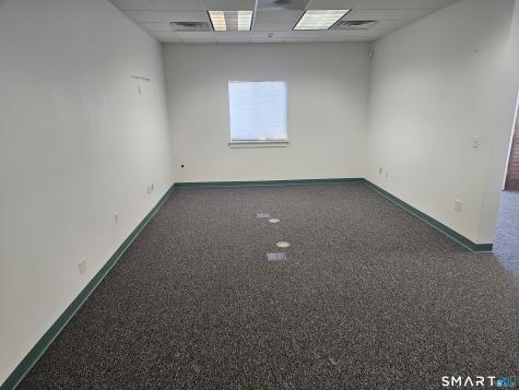 375 Morgan Lane West Haven CT 06516