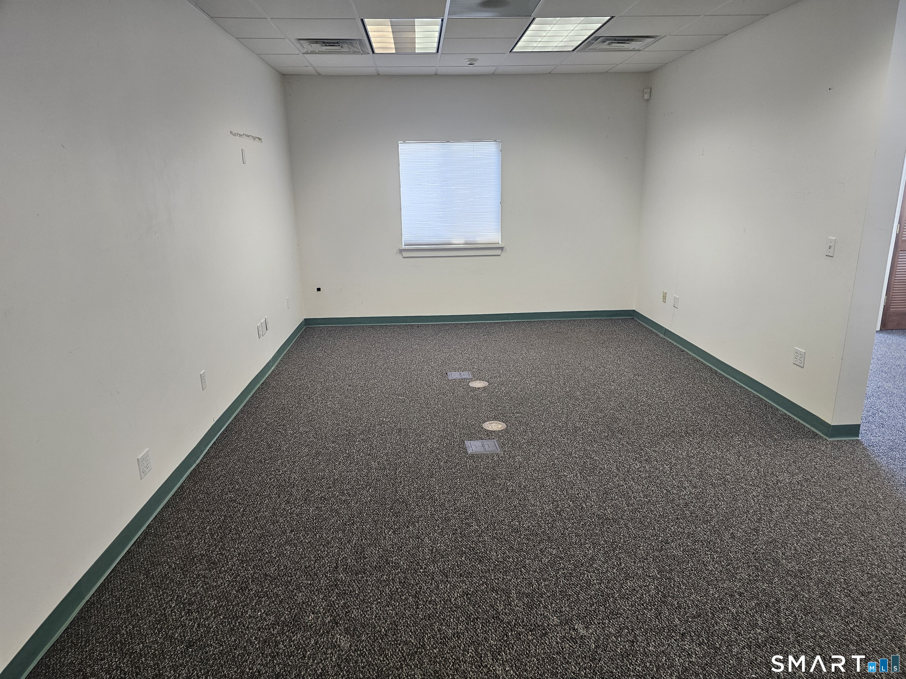 375 Morgan Lane West Haven CT 06516