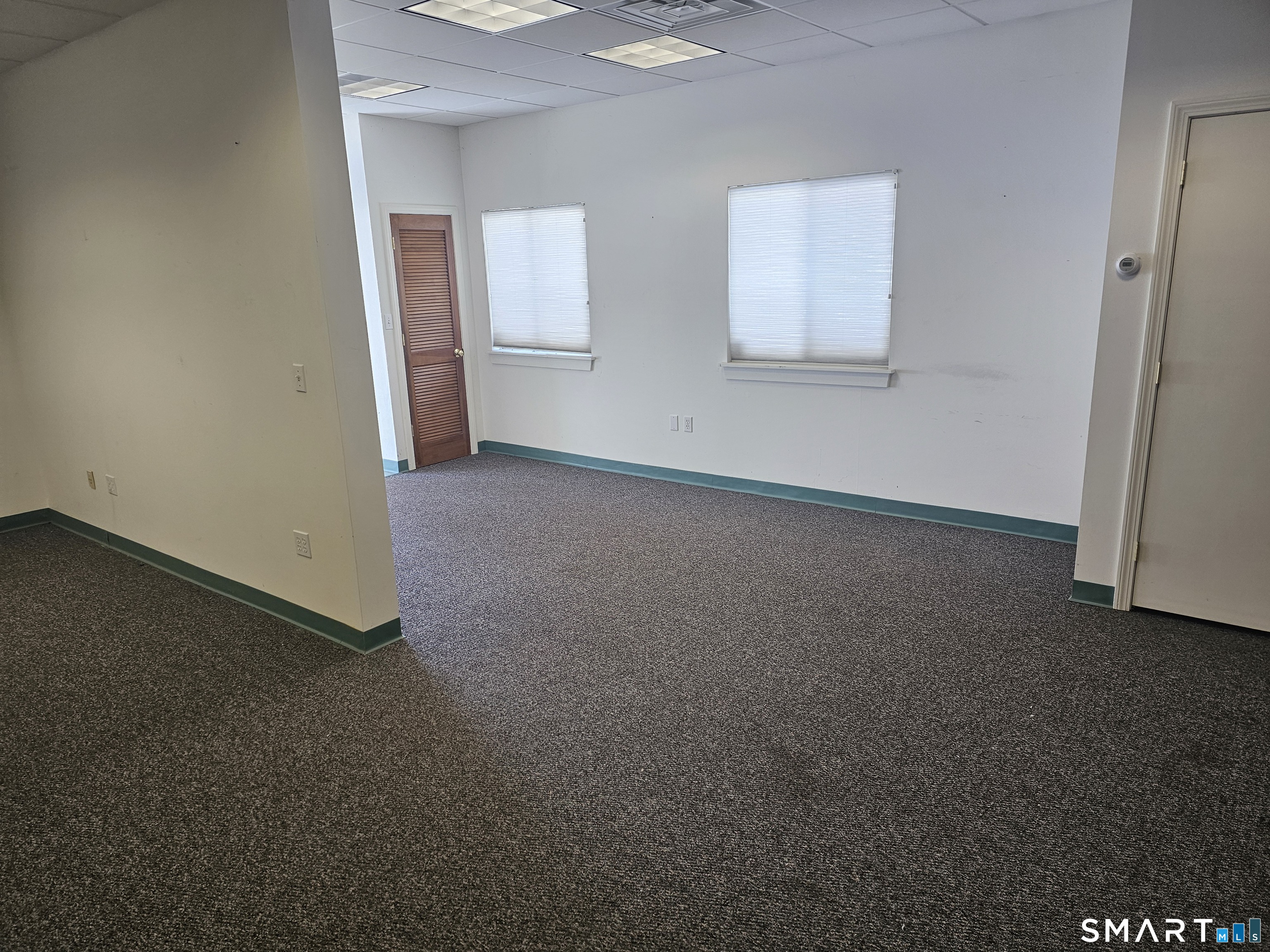 375 Morgan Lane West Haven CT 06516